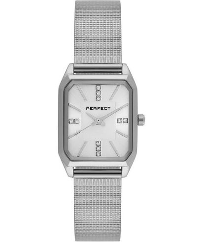Годинник Жіночий Perfect Classic