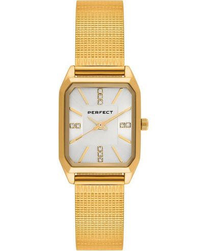 Годинник Жіночий Perfect Classic