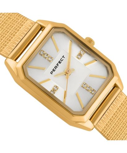 Годинник Жіночий Perfect Classic