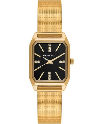 Годинник Жіночий Perfect Classic