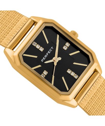 Годинник Жіночий Perfect Classic