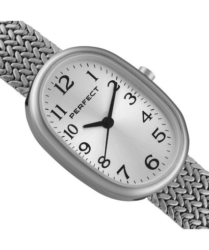 Годинник Жіночий Perfect Classic