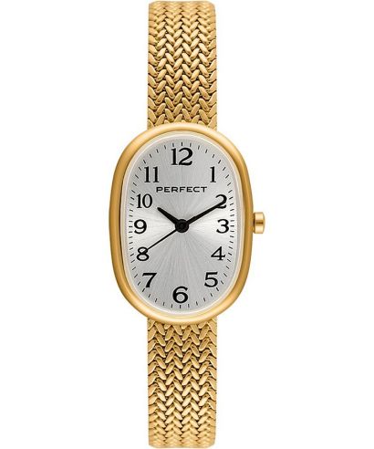 Годинник Жіночий Perfect Classic