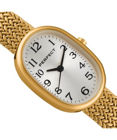 Годинник Жіночий Perfect Classic
