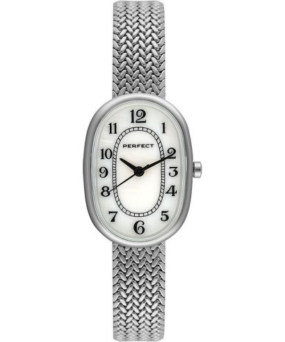 Годинник Жіночий Perfect Classic