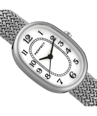 Годинник Жіночий Perfect Classic