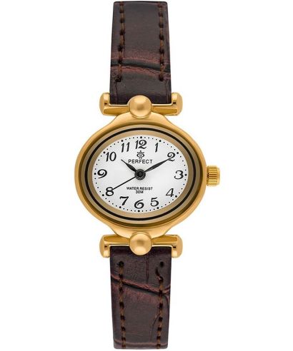 Годинник Жіночий Perfect Classic
