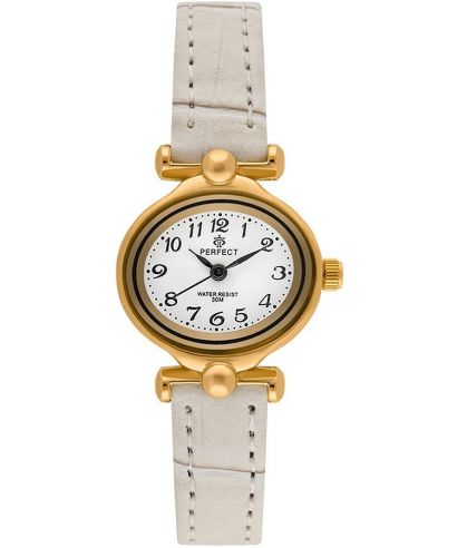 Годинник Жіночий Perfect Classic