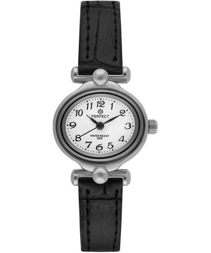 Годинник Жіночий Perfect Classic