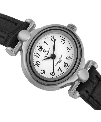 Годинник Жіночий Perfect Classic