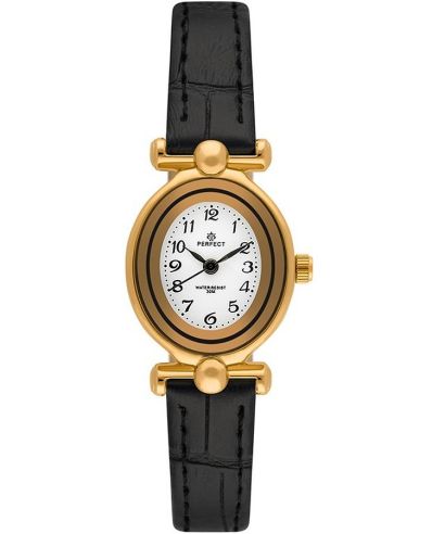 Годинник Жіночий Perfect Classic