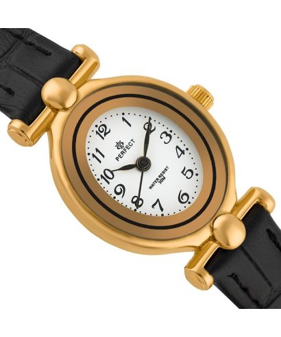 Годинник Жіночий Perfect Classic