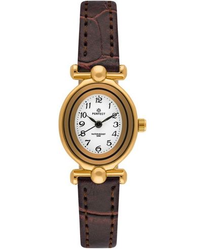 Годинник Жіночий Perfect Classic