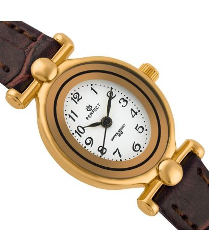 Годинник Жіночий Perfect Classic