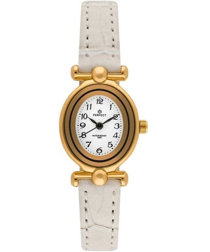 Годинник Жіночий Perfect Classic