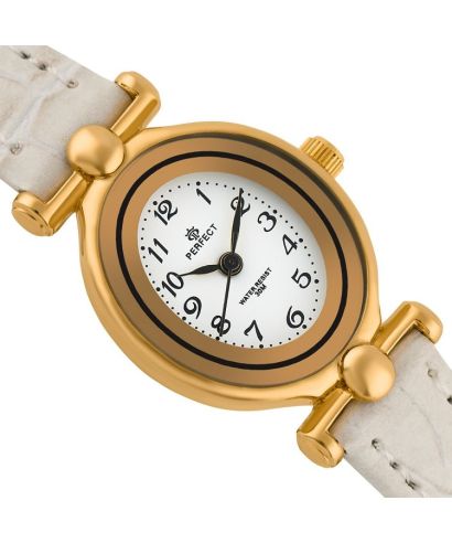 Годинник Жіночий Perfect Classic