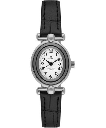 Годинник Жіночий Perfect Classic