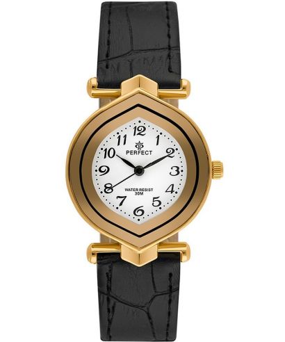 Годинник Жіночий Perfect Classic