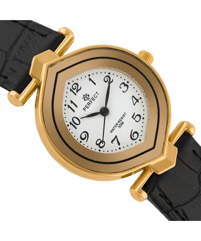 Годинник Жіночий Perfect Classic