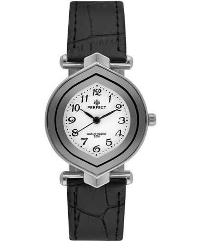 Годинник Жіночий Perfect Classic
