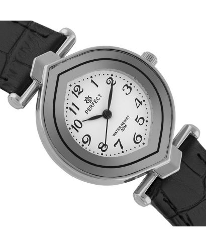 Годинник Жіночий Perfect Classic