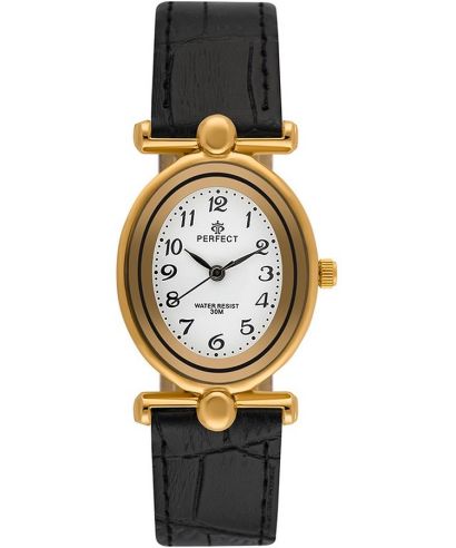 Годинник Жіночий Perfect Classic