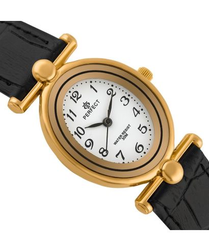 Годинник Жіночий Perfect Classic