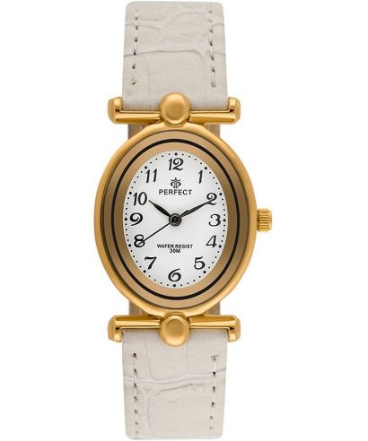 Годинник Жіночий Perfect Classic