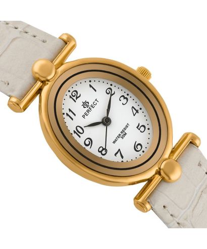 Годинник Жіночий Perfect Classic