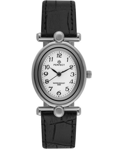 Годинник Жіночий Perfect Classic