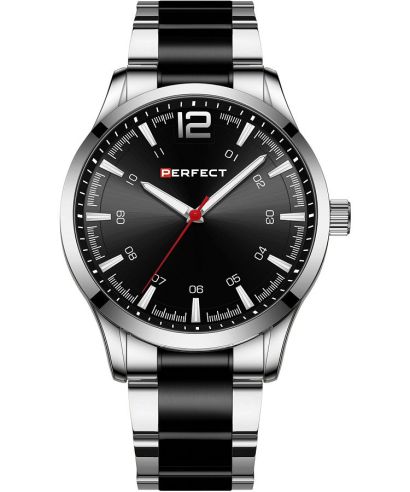 Годинник Чоловічий Perfect Classic