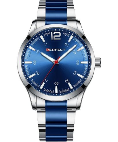 Годинник Чоловічий Perfect Classic