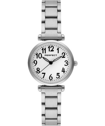 Годинник Жіночий Perfect Classic