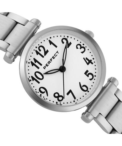 Годинник Жіночий Perfect Classic