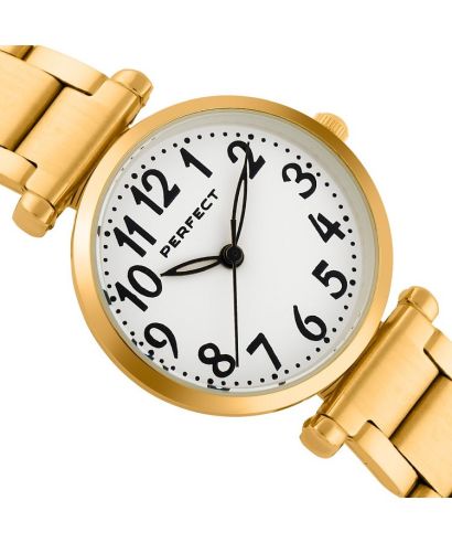 Годинник Жіночий Perfect Classic