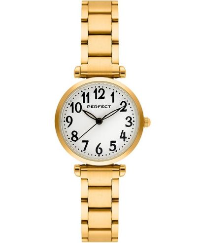 Годинник Жіночий Perfect Classic