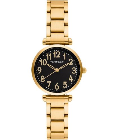 Годинник Жіночий Perfect Classic