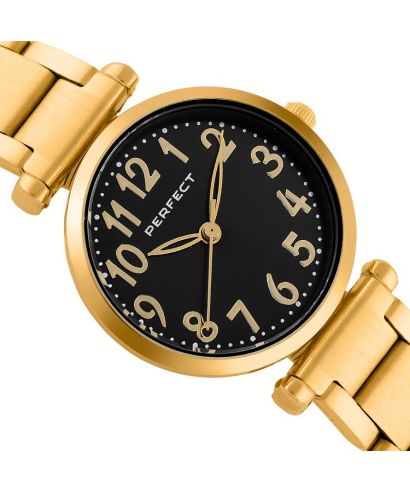 Годинник Жіночий Perfect Classic