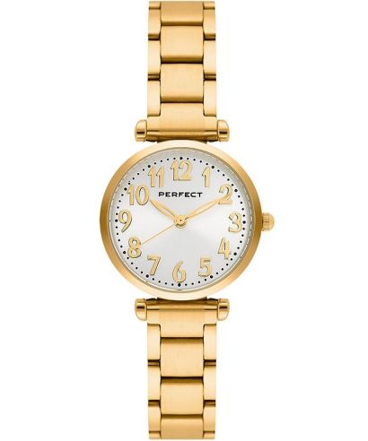 Годинник Жіночий Perfect Classic