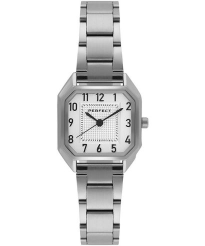 Годинник Жіночий Perfect Classic