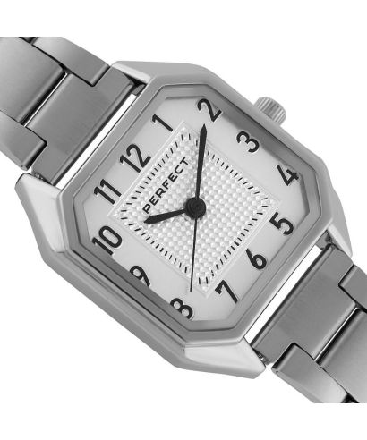 Годинник Жіночий Perfect Classic