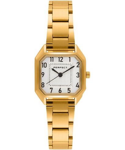 Годинник Жіночий Perfect Classic
