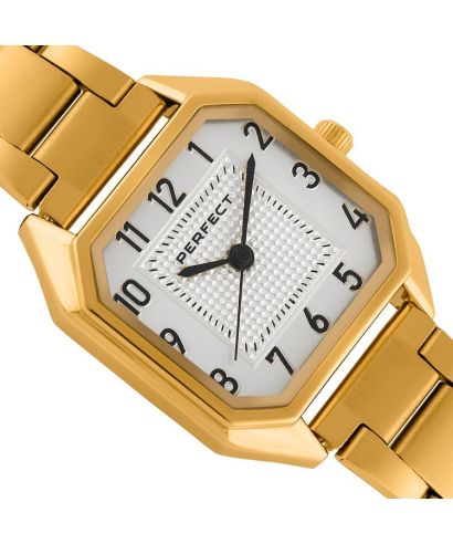 Годинник Жіночий Perfect Classic
