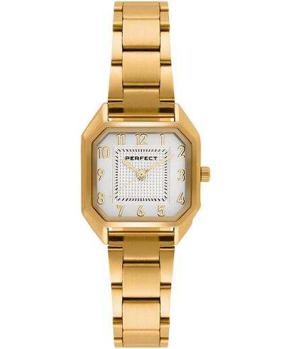 Годинник Жіночий Perfect Classic