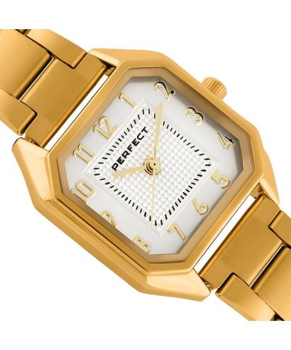 Годинник Жіночий Perfect Classic