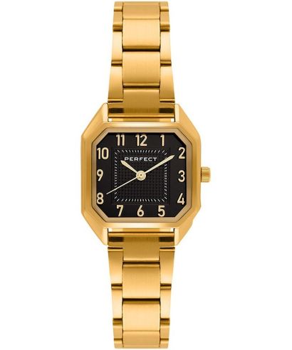 Годинник Жіночий Perfect Classic