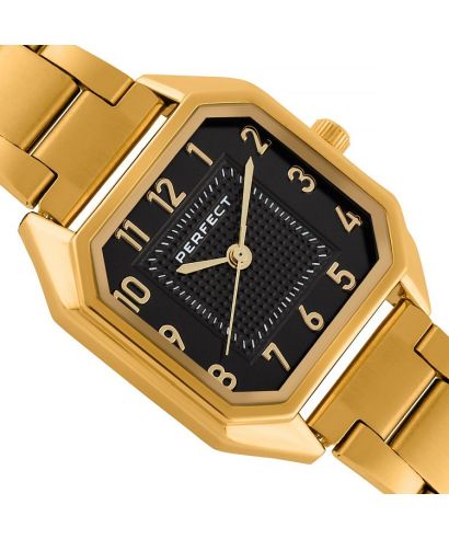 Годинник Жіночий Perfect Classic