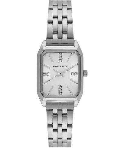 Годинник Жіночий Perfect Classic