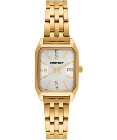 Годинник Жіночий Perfect Classic