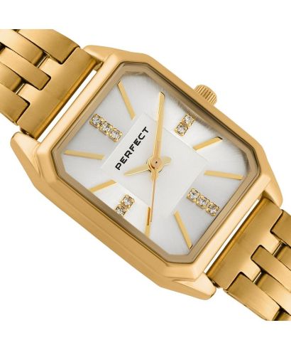 Годинник Жіночий Perfect Classic